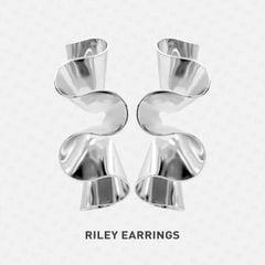 RILEY Bông tai