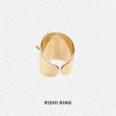 RISHI Nhẫn hở