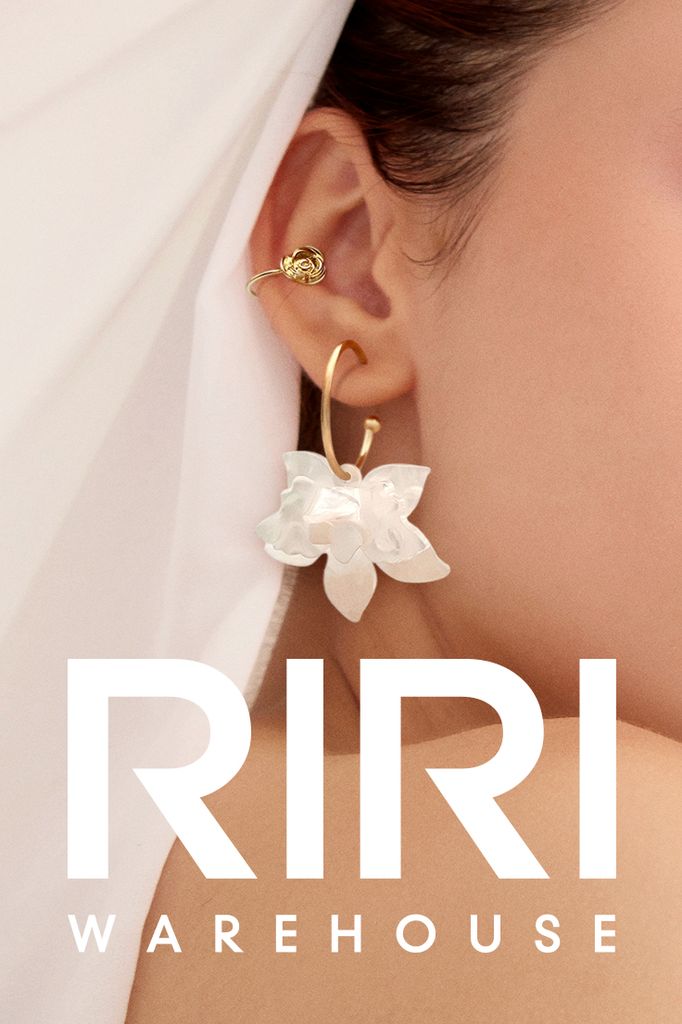 ROSABELLA / FLORA Bản phối