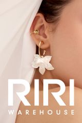 ROSABELLA / FLORA Bản phối