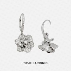 CLOVER / CAPUCINE / ROSIE Bản phối