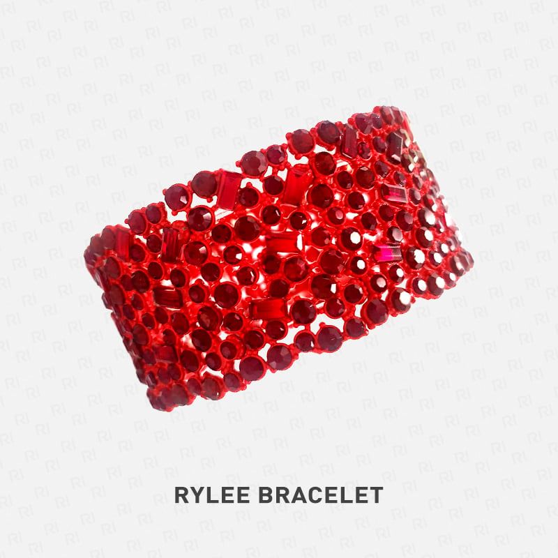RYLEE Vòng tay
