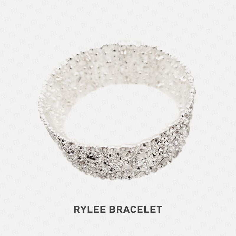 RYLEE Vòng tay