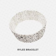 RYLEE Vòng tay