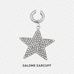 ZILLAH / SALOME Bản phối