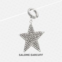 ZILLAH / SALOME Bản phối