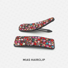 MIAS Kẹp tóc | Set 2 kẹp