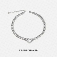 LEDIN Vòng cổ