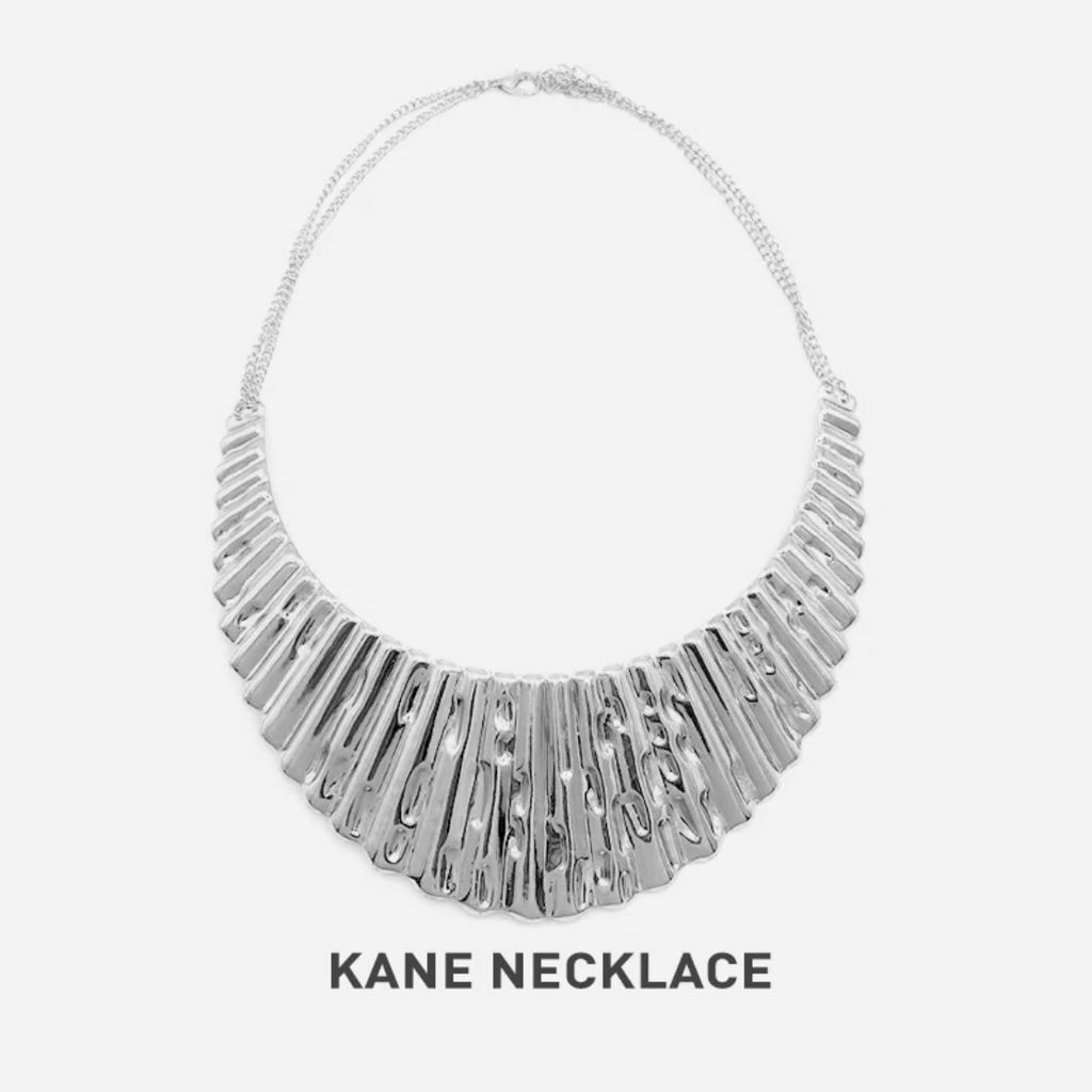 KANE Vòng cổ