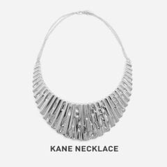 KANE Vòng cổ
