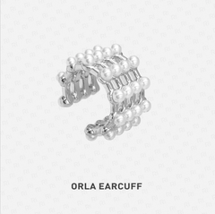 FARRAH / ORLA Bản phối