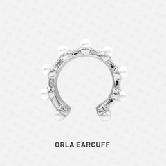 FARRAH / ORLA Bản phối