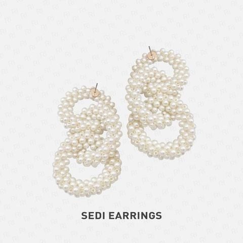 SEDI / ORLA Bản phối