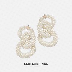 SEDI / ORLA Bản phối