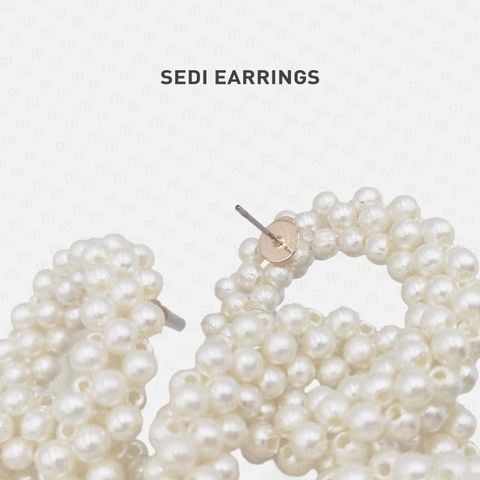 SEDI / ORLA Bản phối