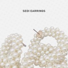 SEDI / ORLA Bản phối