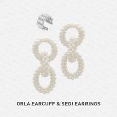 SEDI / ORLA Bản phối