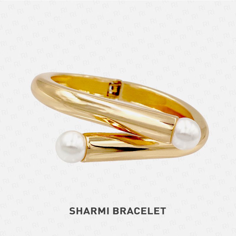 SHARMI Vòng tay