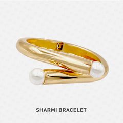 SHARMI Vòng tay