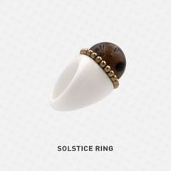 SOLSTICE Nhẫn