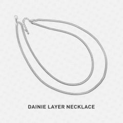 DAINIE LAYER Vòng cổ