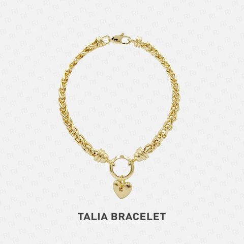 TALIA Lắc tay