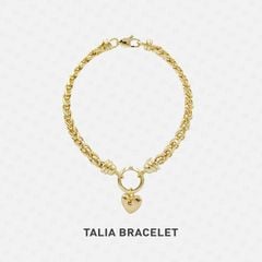 TALIA Lắc tay