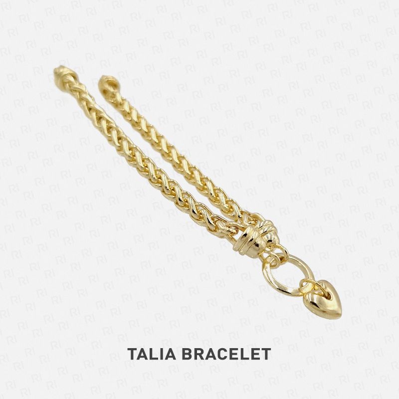 TALIA Lắc tay
