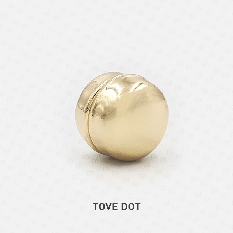 TOVE DOT Bông nam châm