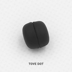 TOVE DOT Bông nam châm