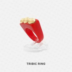 TRIBIC Nhẫn