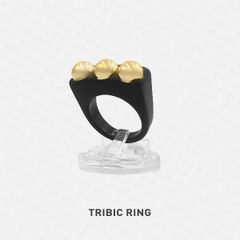 TRIBIC Nhẫn