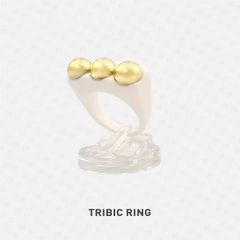 TRIBIC Nhẫn