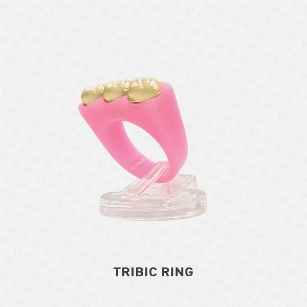 TRIBIC Nhẫn