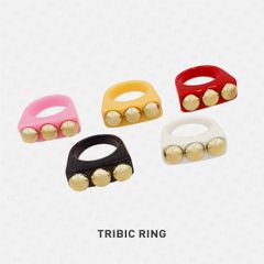 TRIBIC Nhẫn