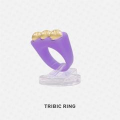 TRIBIC Nhẫn