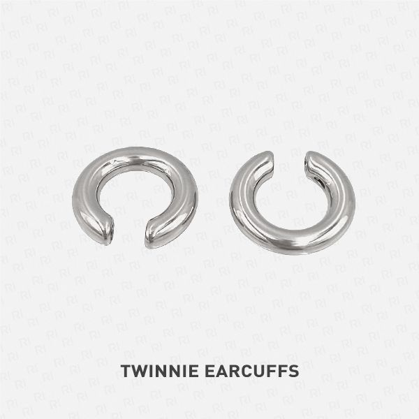 CELINE / TWINNIE Bản phối