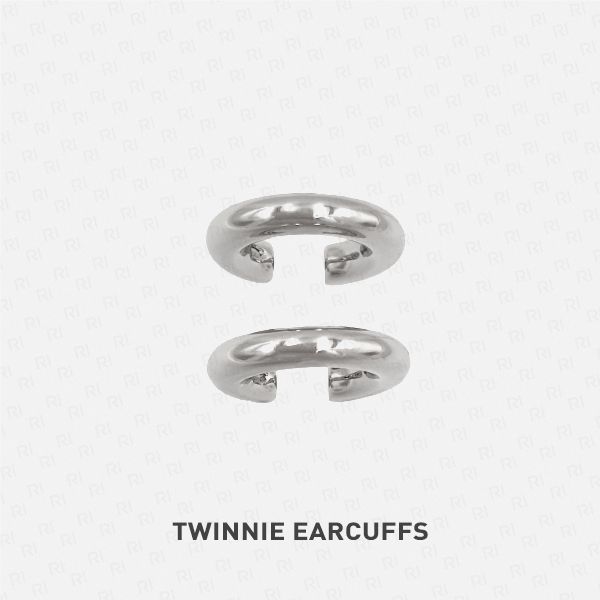 CELINE / TWINNIE Bản phối