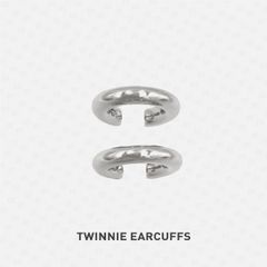 CELINE / TWINNIE Bản phối