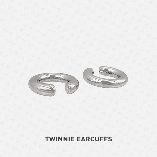 CELINE / TWINNIE Bản phối