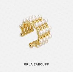 ORLA / ELIN Bản phối