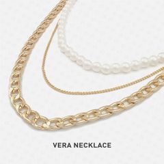 VERA Vòng cổ