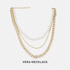 VERA Vòng cổ