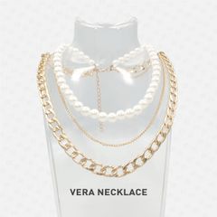 VERA Vòng cổ