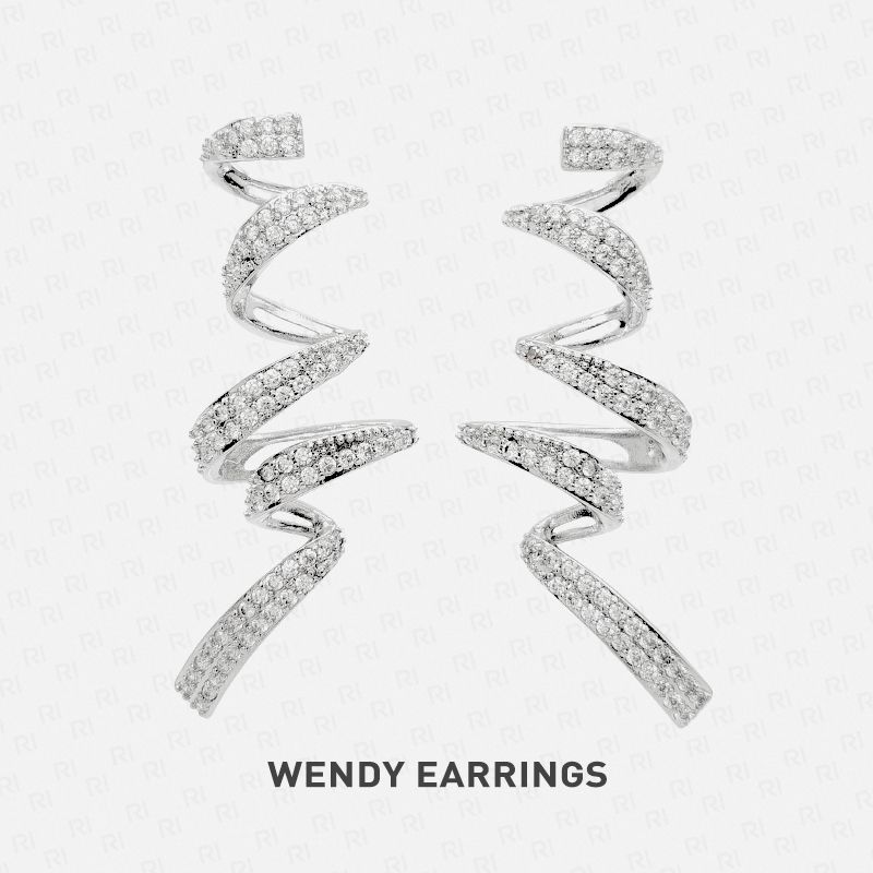 WENDY / NENI / LAYLA Bản phối