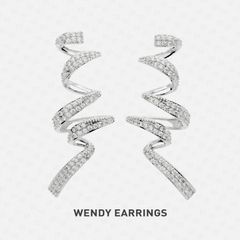 WENDY / NENI / LAYLA Bản phối