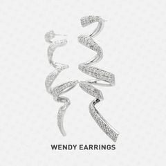 WENDY / NENI / LAYLA Bản phối