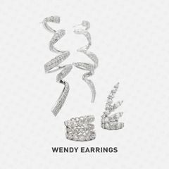 WENDY / NENI / LAYLA Bản phối