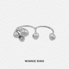 KEREN / ERMIN / WINNIE / DARLINE / MIRA Bản phối