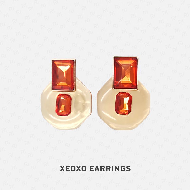 XEOXO Bông tai